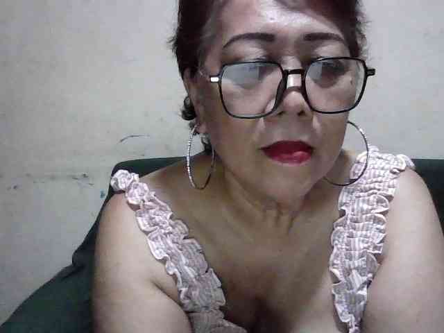 bigcock-loverx webcam