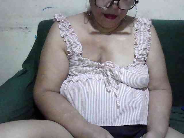 bigcock-loverx webcam