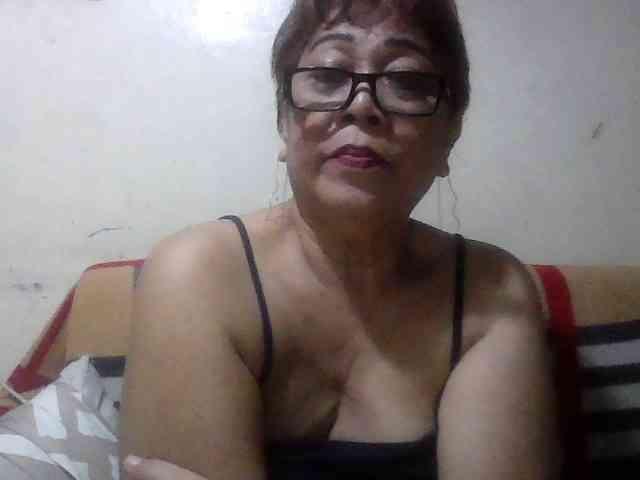 bigcock-loverx webcam