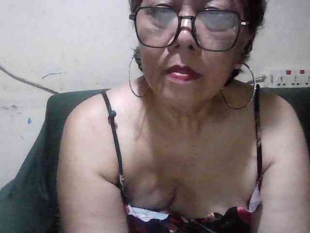 bigcock-loverx webcam