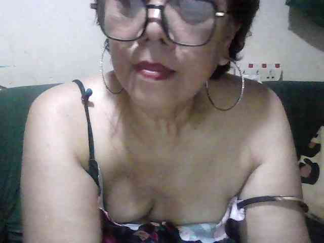 bigcock-loverx webcam