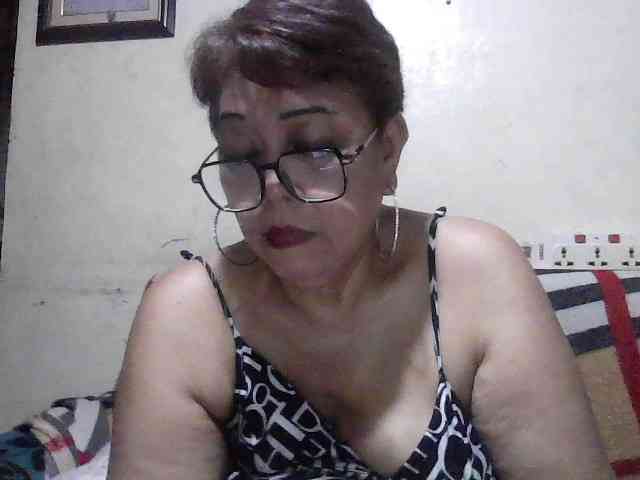 bigcock-loverx webcam