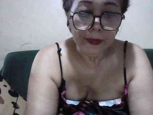 bigcock-loverx webcam
