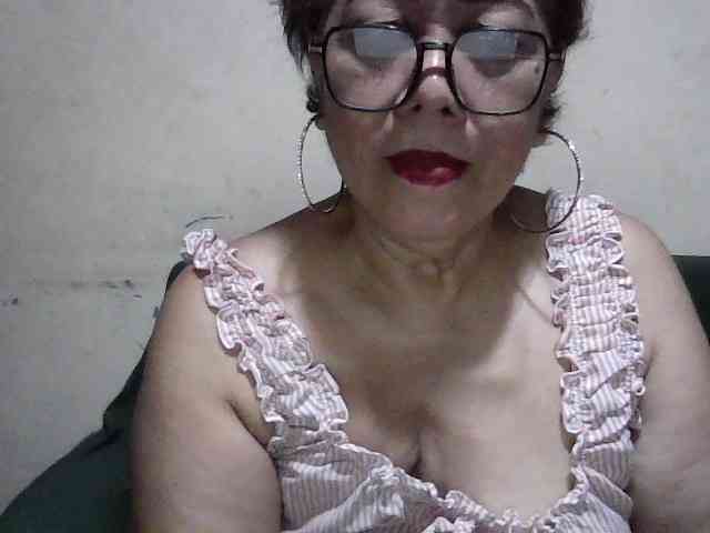 bigcock-loverx webcam