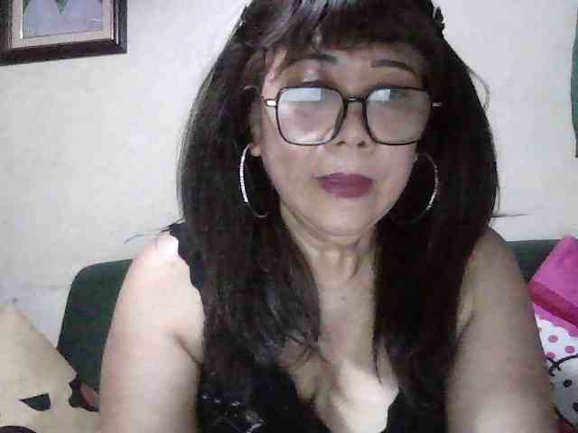 bigcock-loverx webcam