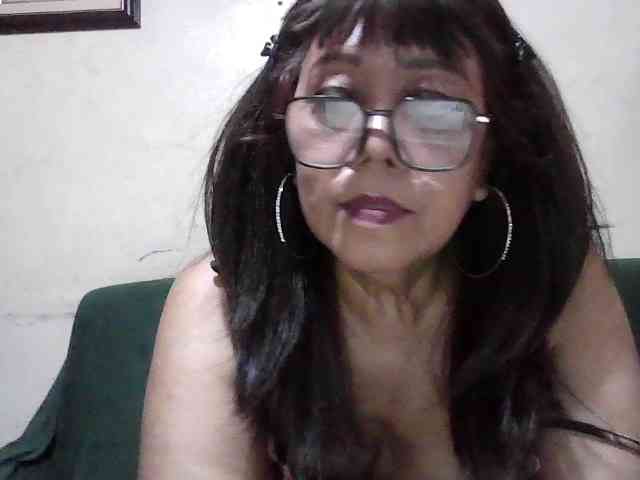 bigcock-loverx webcam