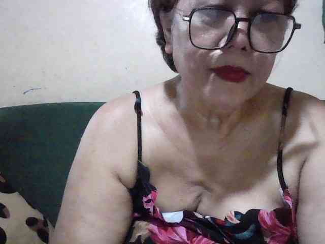 bigcock-loverx webcam