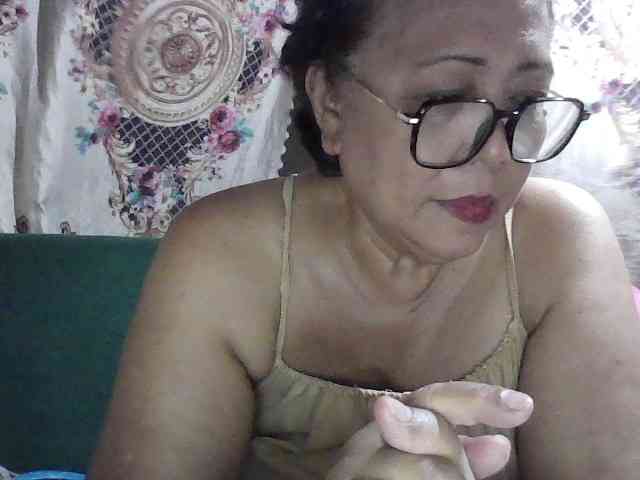 bigcock-loverx webcam