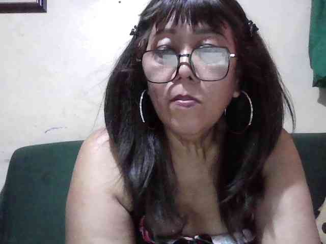 bigcock-loverx webcam