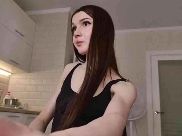 Skinny-Sex-Sissy