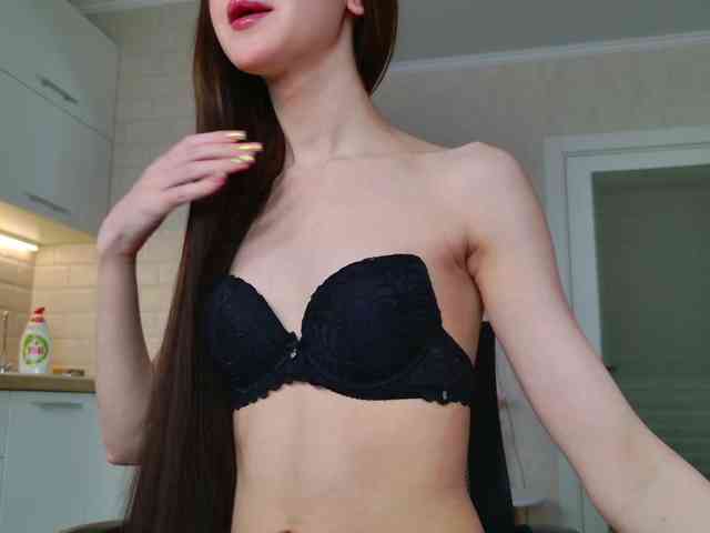 Skinny-Sex-Sissy Live Webcam on BongaCams