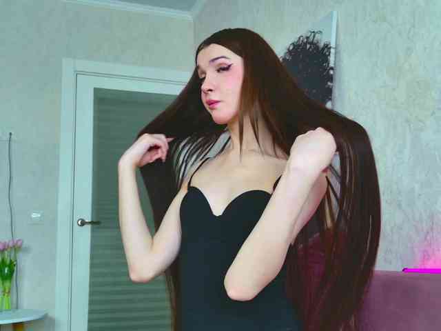 Skinny-Sex-Sissy