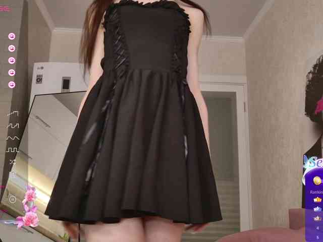 Skinny-Sex-Sissy