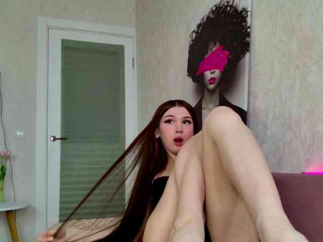 Skinny-Sex-Sissy