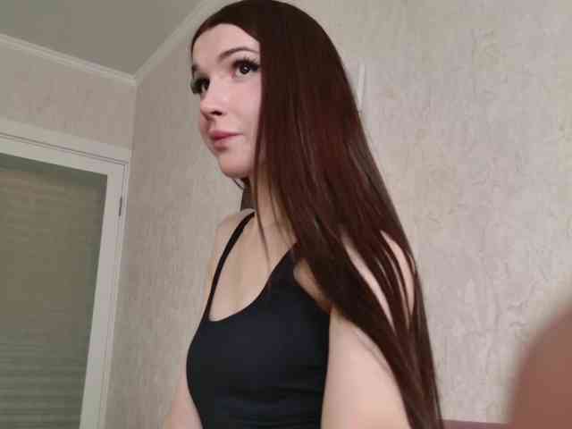 Skinny-Sex-Sissy