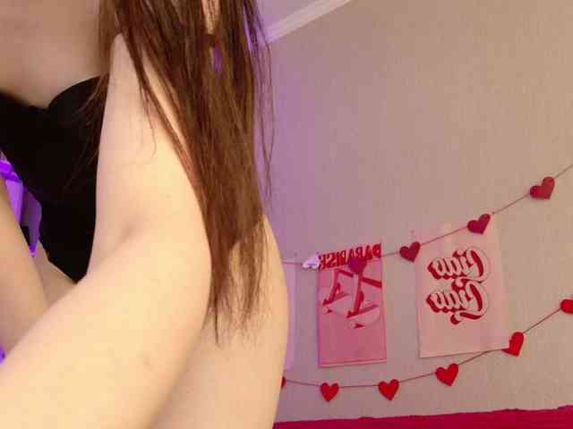 Skinny-Sex-Sissy