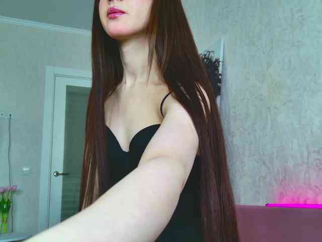 Skinny-Sex-Sissy