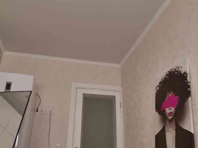 Skinny-Sex-Sissy Sex Cam Show