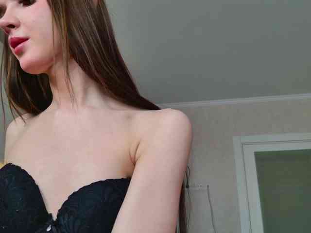 Skinny-Sex-Sissy Live Webcam on BongaCams