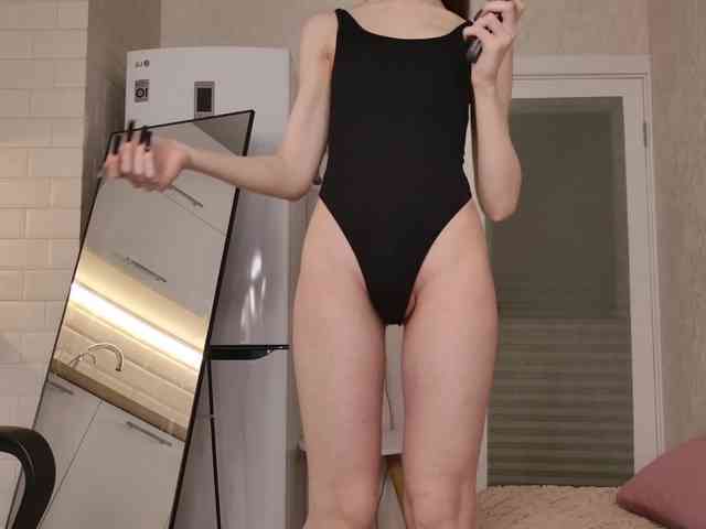 Skinny-Sex-Sissy
