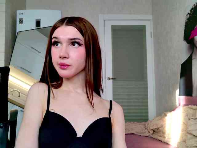 Skinny-Sex-Sissy