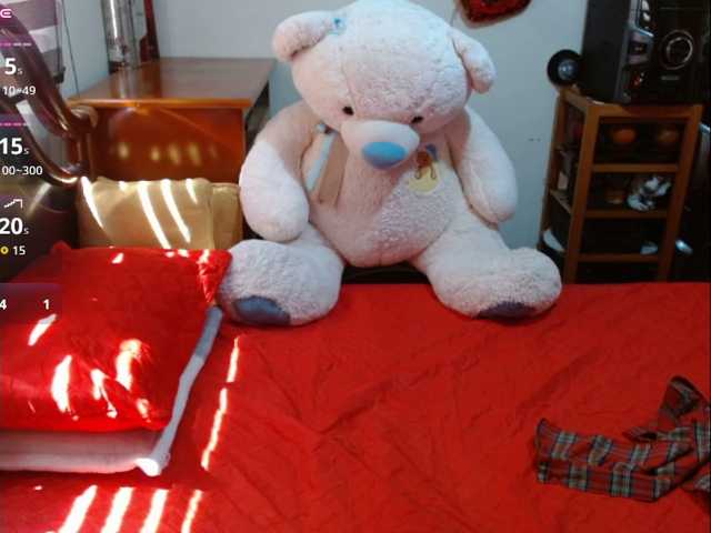 Keyla-rosse
