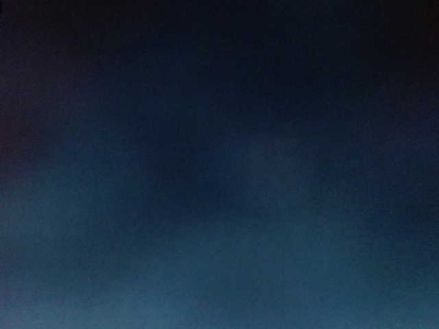 Keyla-rosse live cam