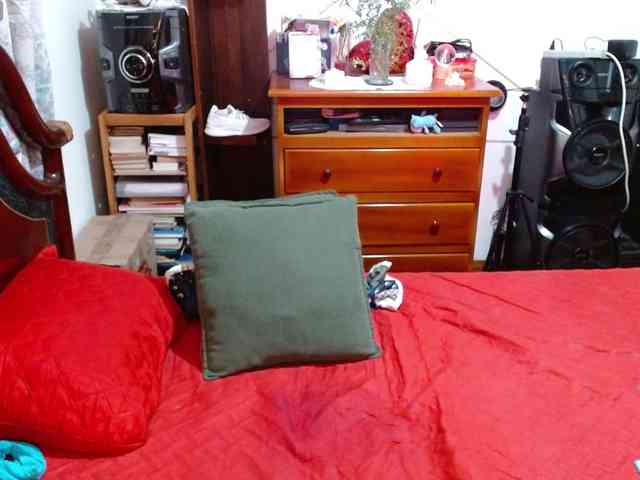 Keyla-rosse Sex Cam Show