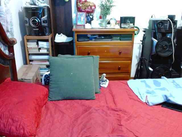 Keyla-rosse Sex Cam Show