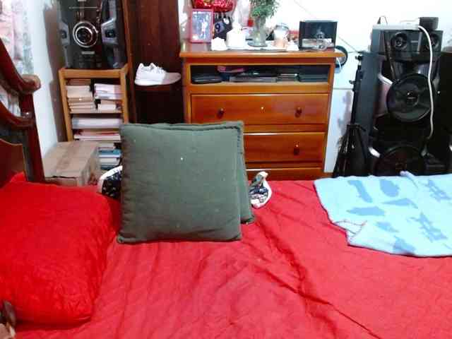 Keyla-rosse Sex Cam Show