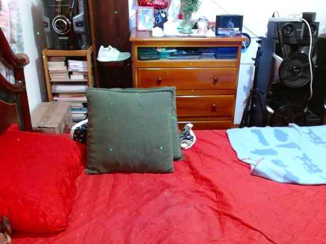 Keyla-rosse Sex Cam Show