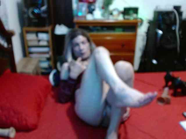 Keyla-rosse Sex Cam Show