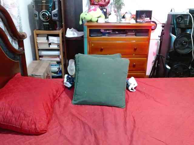 Keyla-rosse Sex Cam Show