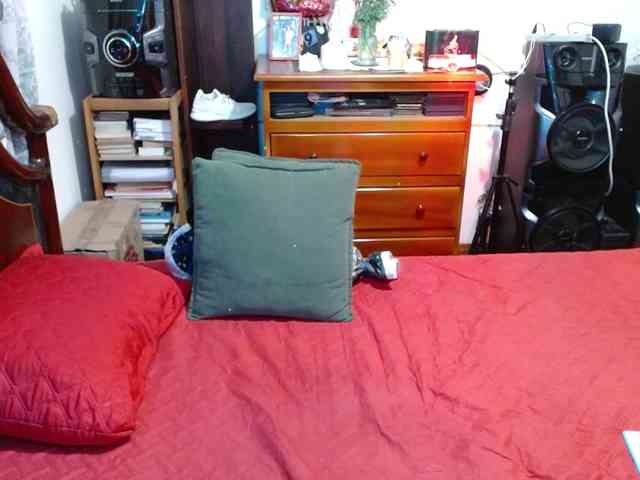Keyla-rosse Sex Cam Show