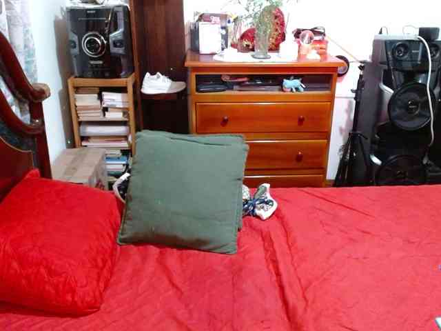 Keyla-rosse Sex Cam Show