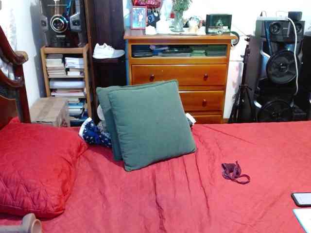 Keyla-rosse Sex Cam Show
