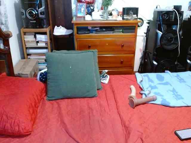 Keyla-rosse Sex Cam Show