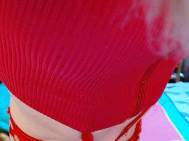 Keyla-rosse