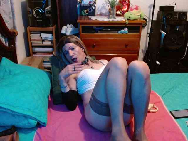 Keyla-rosse