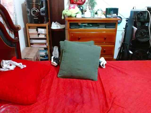 Keyla-rosse Sex Cam Show