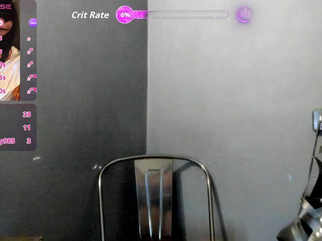 MATURE-ANIKA preview