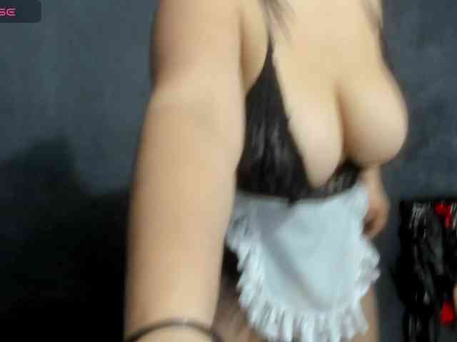 MATURE-ANIKA