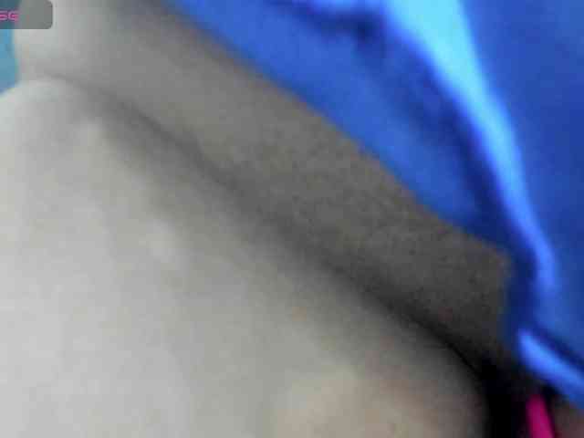 MATURE-ANIKA MATURE-ANIKA