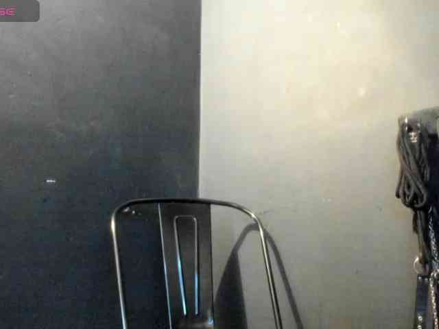 MATURE-ANIKA webcam