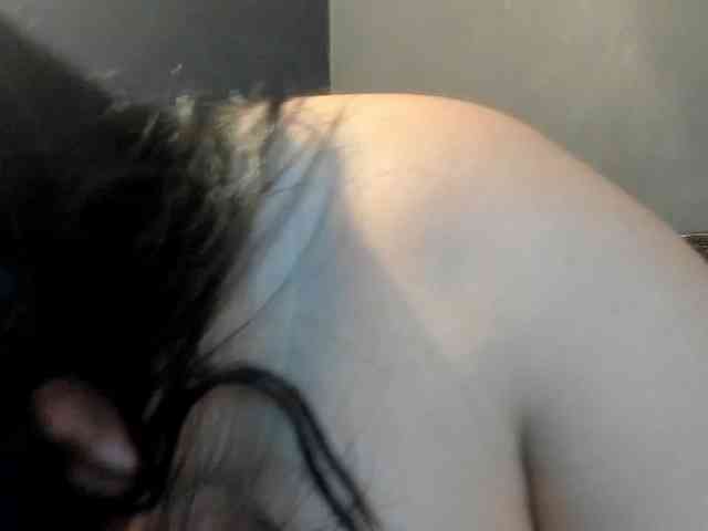 MATURE-ANIKA