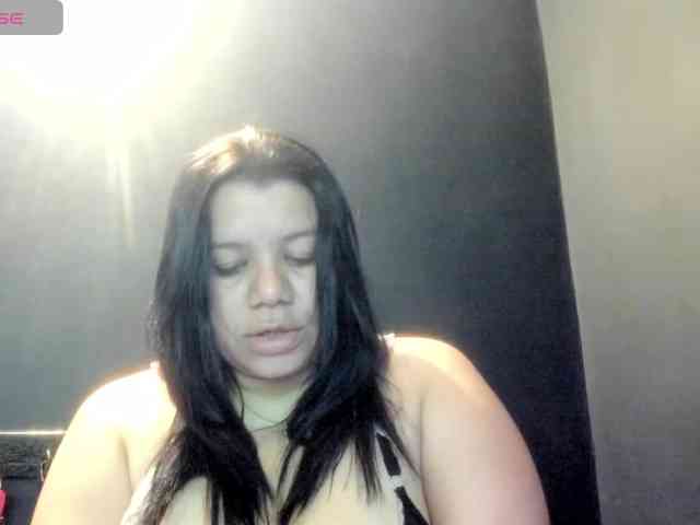 MATURE-ANIKA