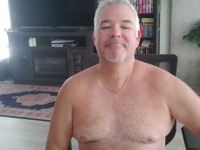 aarosteev2