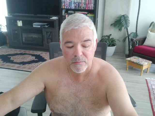 aarosteev2 Sex Cam Show