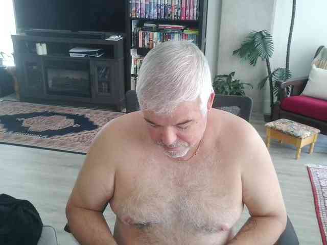 aarosteev2 Sex Cam Show