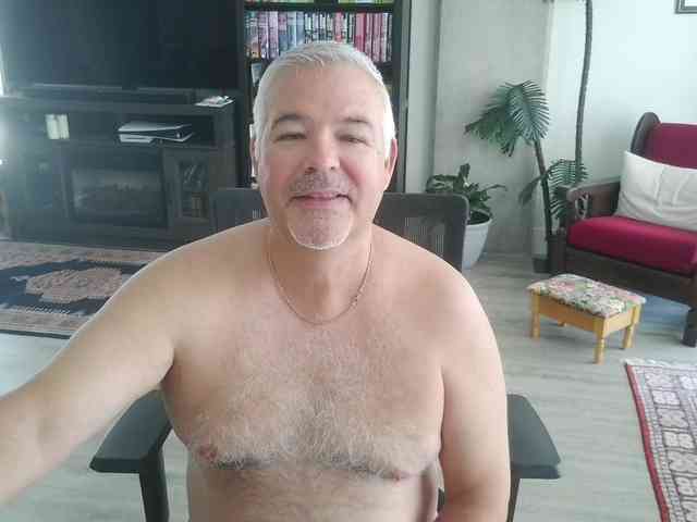 aarosteev2